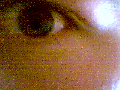 Kazadorn, I'm always watching you...
