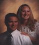 Kohl, Kohl 25 years later
