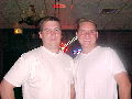 Remnick & Marshik, Defending Haisk...one bar at a time