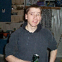 Thauran, Yesh, Tuborg Grn works nicely, just need alot =)