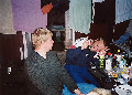 Country Crown vs Cutton-Duck-Hill, Zorrulia and Df Drunkard