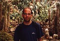 Llanowar reporting from Gran Canaria., 