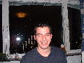 sledge little winter mud party, cruel e ful