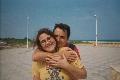 goldsun&nefer, 