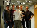 Cotton Duck Hill - Group Pic 1, 
