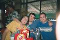 goldsun,sharide,raignok, 