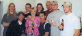 Myster, Tancred, Xar, Lyndi, Jo, Phil, Torment, Lennox, & Glorfindel, May 2002
