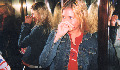 Tarkas, June 2002 