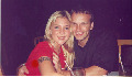 Xar & Tarkas, 