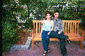 Gareth & Karla, You love them, and loose them, *sniff*