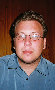 Country Crown vs Cotton-Duck-Hill 2002, Vl gets mugshot by Gargan at 0430