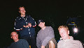 Country Crown vs Cotton-Duck-Hill 2002, Pack of swedes: Clovert, Baelrog, Quigon and Cecrops