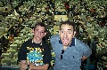 and more Fungi's!!!!!!!!!!, fungi & hydeface the gay