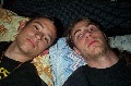 Murcia Lan Party -- LoLoLoLoLoL, Goign to sleep, bye bye