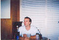 Xar - Tyrker?, To drink or not to drink, thats the question..