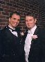 Xar and Traven, December 1999