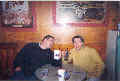 Larz & Thauran, 