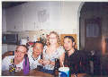 Geldriia, Vmprtcmp, Draino, & Crestlix, 