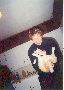 Drezden -loves- animals!, 