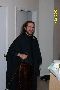 Alaronon ready for Texas Ren Fest, 