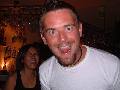 Xeran in Bali, Look what a 'few' Arak-Attack does to a Duergar..