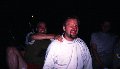 More Country Crown vs Cotton-Duck-Hill 2002, Greylock massaging Invoker; Zorrulia is jealous