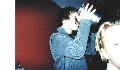Dont ask me whats in that one... noone knew..., Newyears 02/03