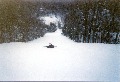 Gareth fallen warrior-meets ICE, December 2000, KB, NY