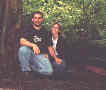 Marshik & Kaiacien in Seattle, 