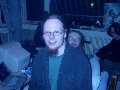 Baldrick, House of Sin Party