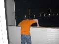 mud party johnson city, oh hell!!!!!! here i go again