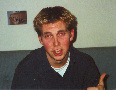 Drezden, Intoxication: Dead to the World.