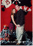 Kazadorn & Date, Homecomming 2000