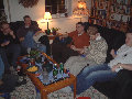 Late elverum pictures, 