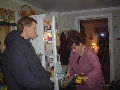 Late elverum pictures, 