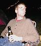 Herjavind, Roskilde 1999