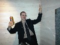 Xarb, This is my hobby