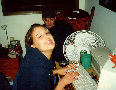 Limdul and The Wench, Yes.. limdul is Really Evil!..