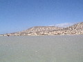 Charca Janda, Bueno aqui se encuentra las mejores playas del mundo :P