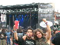 Yardian !!, En el metalway de antes del verano de 2006, con el chaleco militar! Un festivalazo de cojnes ^^