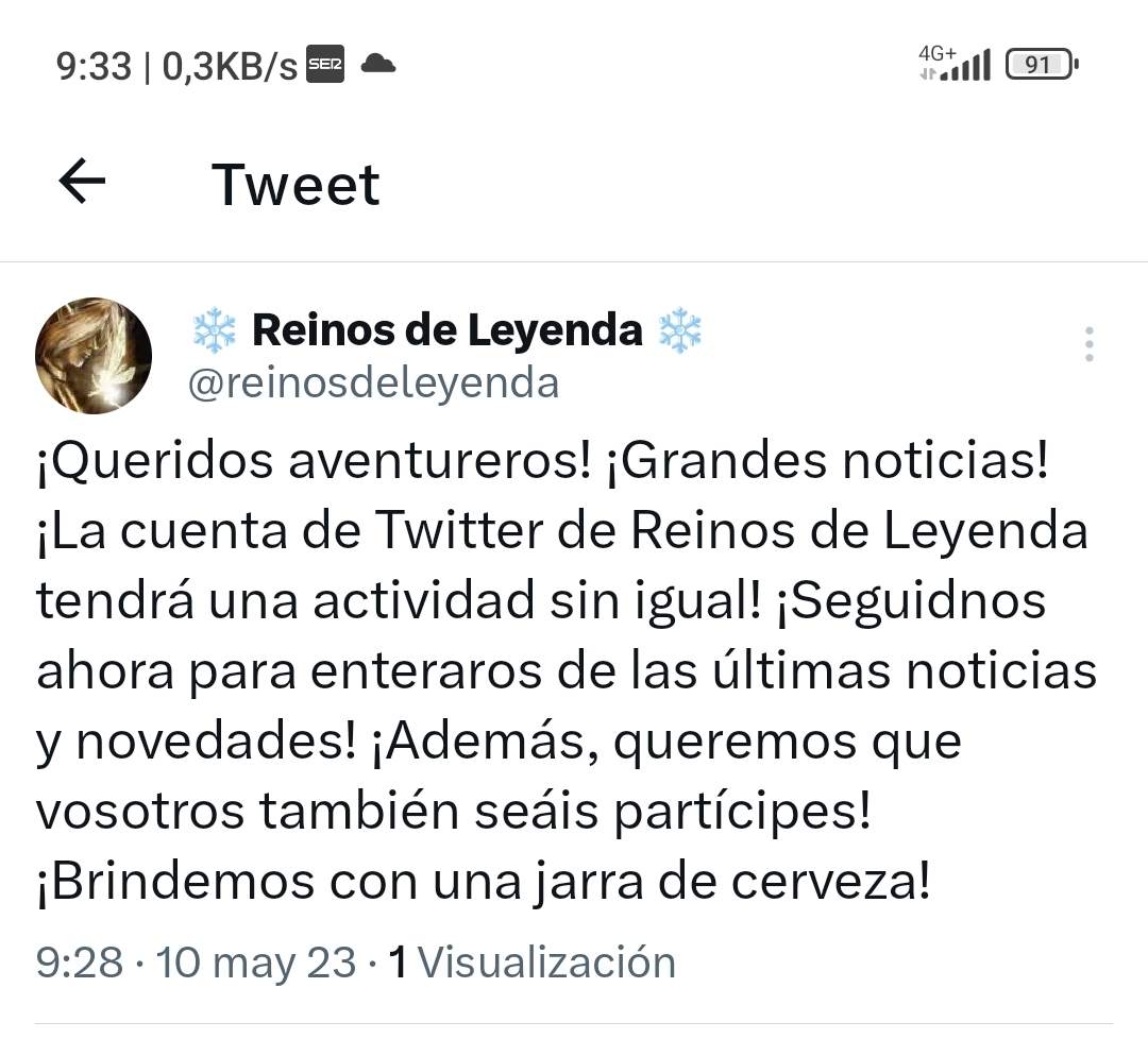 Reinos de Leyenda 2 images - deathlogs.com, 